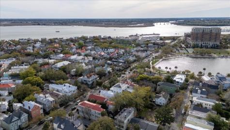 180 Broad Street Charleston SC 29401