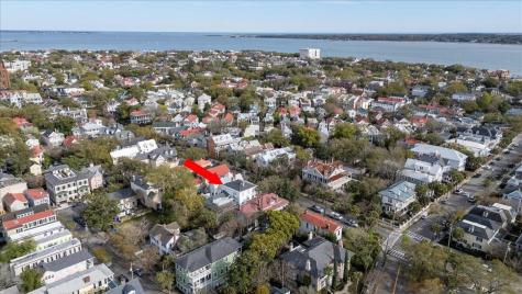 180 Broad Street Charleston SC 29401