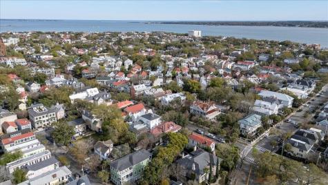 180 Broad Street Charleston SC 29401