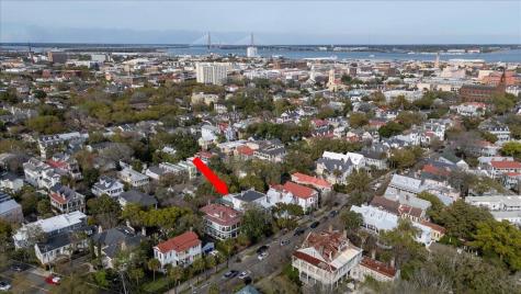 180 Broad Street Charleston SC 29401
