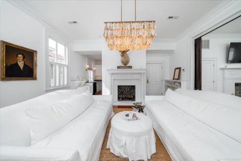 180 Broad Street Charleston SC 29401