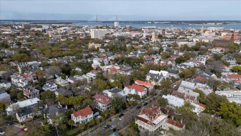 180 Broad Street Charleston SC 29401