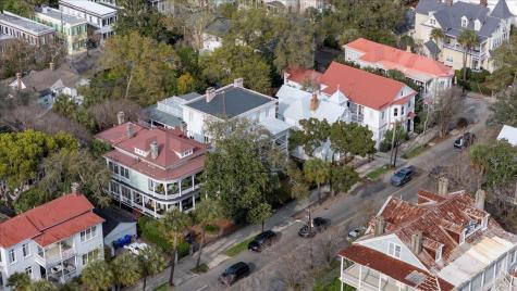 180 Broad Street Charleston SC 29401