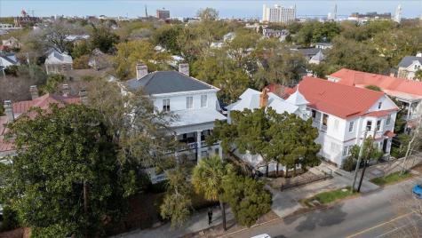 180 Broad Street Charleston SC 29401