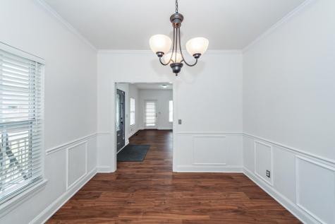119 Spalding Circle Goose Creek SC 29445