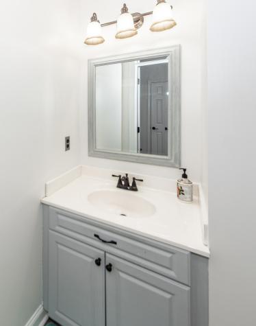 119 Spalding Circle Goose Creek SC 29445