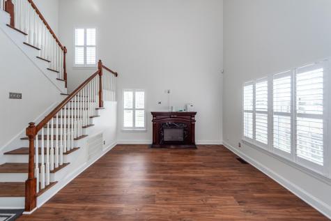 119 Spalding Circle Goose Creek SC 29445