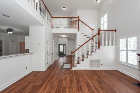 119 Spalding Circle Goose Creek SC 29445