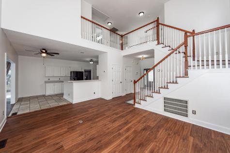 119 Spalding Circle Goose Creek SC 29445