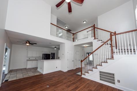 119 Spalding Circle Goose Creek SC 29445