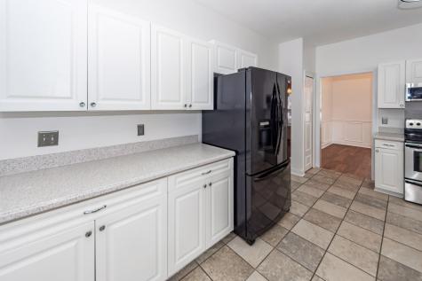 119 Spalding Circle Goose Creek SC 29445