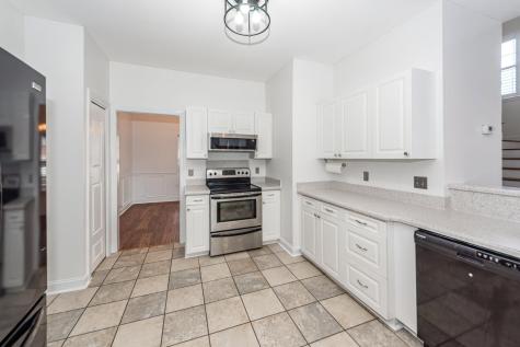 119 Spalding Circle Goose Creek SC 29445
