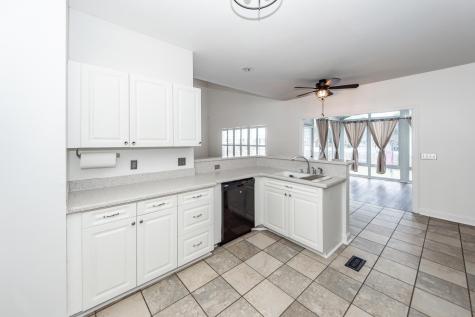 119 Spalding Circle Goose Creek SC 29445