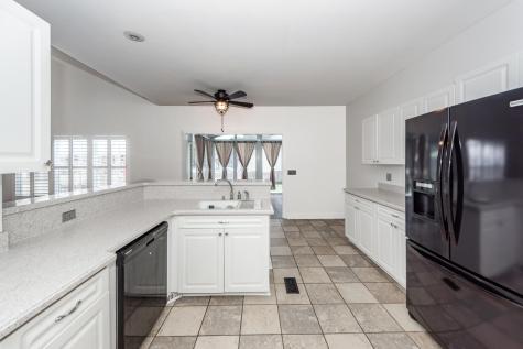 119 Spalding Circle Goose Creek SC 29445
