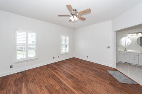 119 Spalding Circle Goose Creek SC 29445