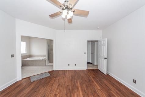 119 Spalding Circle Goose Creek SC 29445