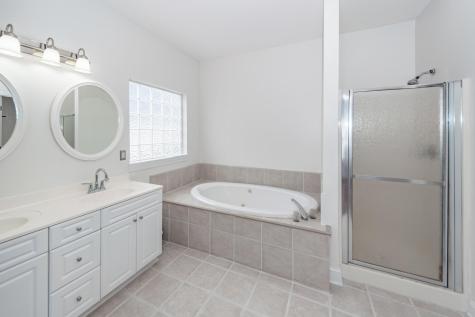 119 Spalding Circle Goose Creek SC 29445