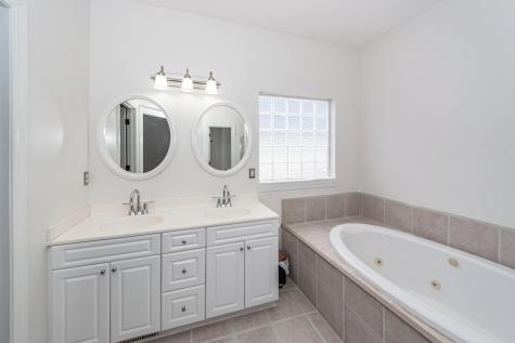 119 Spalding Circle Goose Creek SC 29445