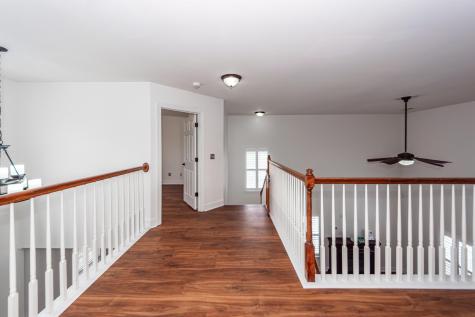 119 Spalding Circle Goose Creek SC 29445
