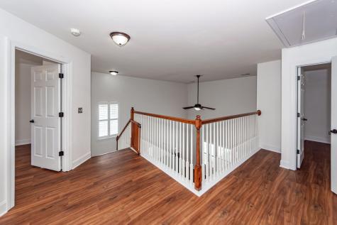 119 Spalding Circle Goose Creek SC 29445