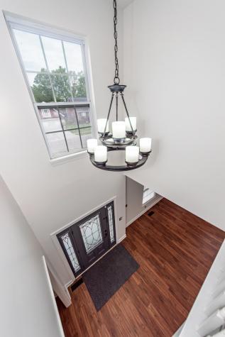 119 Spalding Circle Goose Creek SC 29445
