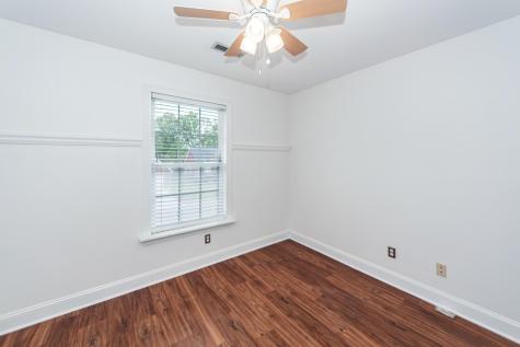 119 Spalding Circle Goose Creek SC 29445