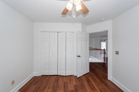 119 Spalding Circle Goose Creek SC 29445
