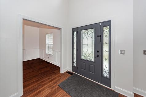 119 Spalding Circle Goose Creek SC 29445