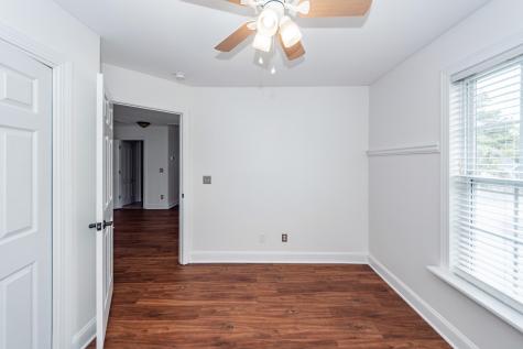 119 Spalding Circle Goose Creek SC 29445