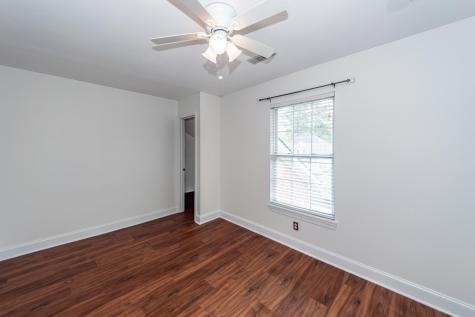 119 Spalding Circle Goose Creek SC 29445