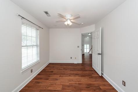 119 Spalding Circle Goose Creek SC 29445