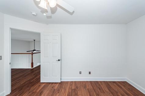 119 Spalding Circle Goose Creek SC 29445