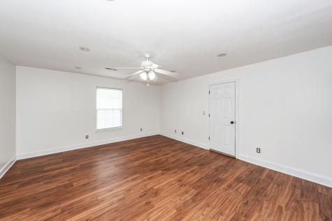 119 Spalding Circle Goose Creek SC 29445