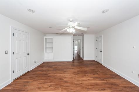 119 Spalding Circle Goose Creek SC 29445