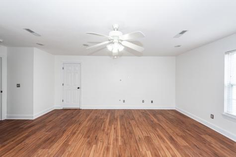 119 Spalding Circle Goose Creek SC 29445