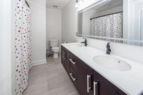 119 Spalding Circle Goose Creek SC 29445