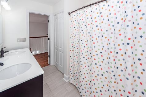 119 Spalding Circle Goose Creek SC 29445