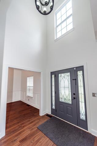 119 Spalding Circle Goose Creek SC 29445
