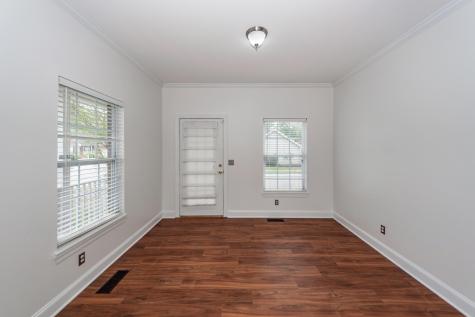 119 Spalding Circle Goose Creek SC 29445