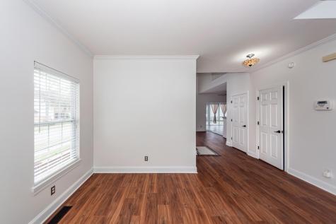 119 Spalding Circle Goose Creek SC 29445