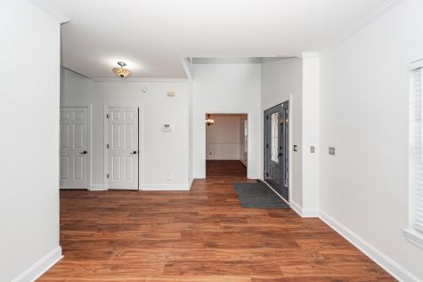 119 Spalding Circle Goose Creek SC 29445
