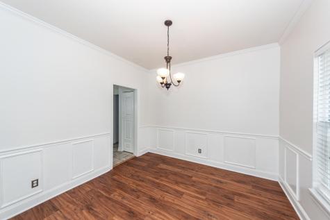119 Spalding Circle Goose Creek SC 29445