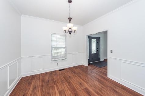 119 Spalding Circle Goose Creek SC 29445