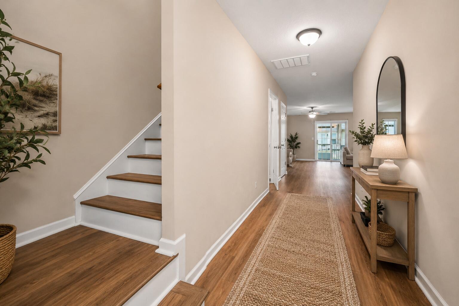 7873 Park Gate Drive North Charleston SC 29418