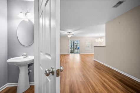 7873 Park Gate Drive North Charleston SC 29418
