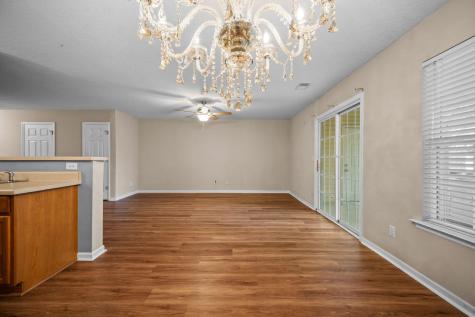 7873 Park Gate Drive North Charleston SC 29418