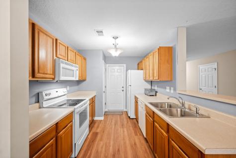 7873 Park Gate Drive North Charleston SC 29418