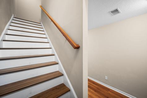 7873 Park Gate Drive North Charleston SC 29418