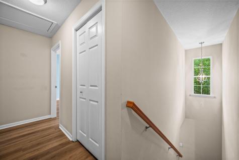 7873 Park Gate Drive North Charleston SC 29418