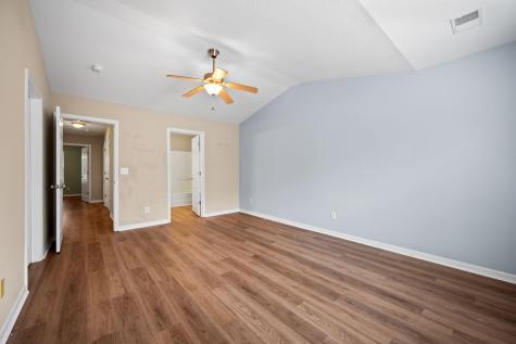 7873 Park Gate Drive North Charleston SC 29418